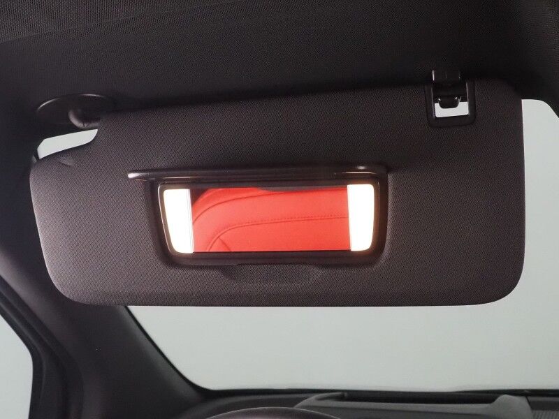 2024 Chevrolet Blazer EV eAWD RS *HEADS-UP DISPLAY, NAVIGATION, ADAPTIVE CRUISE, SAFETY ALERTS, 360 VIEW CAMERAS, 17.7 INCH TOUCHSCREEN, CLIMATE SEATS, HEATED STEERING, REMOTE START, 21 INCH WHEELS, WIRELESS CHARGING Round Rock TX