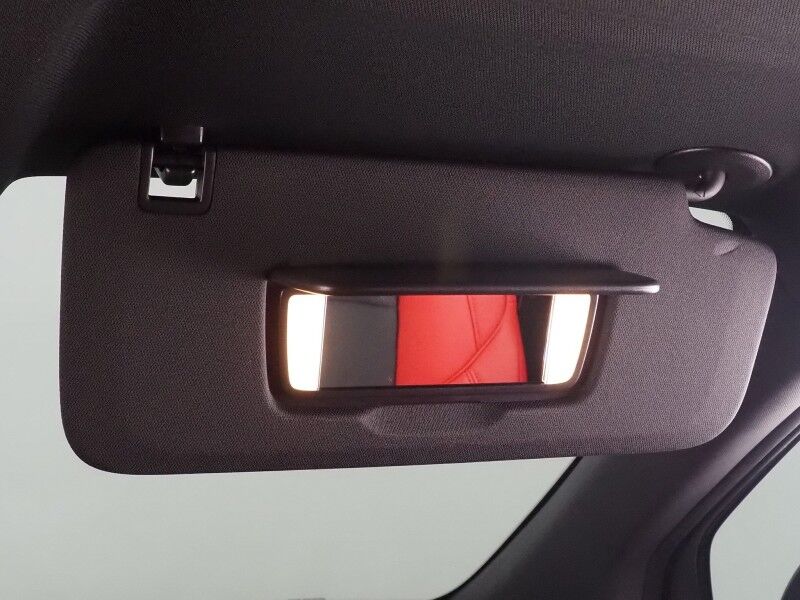 2024 Chevrolet Blazer EV eAWD RS *HEADS-UP DISPLAY, NAVIGATION, ADAPTIVE CRUISE, SAFETY ALERTS, 360 VIEW CAMERAS, 17.7 INCH TOUCHSCREEN, CLIMATE SEATS, HEATED STEERING, REMOTE START, 21 INCH WHEELS, WIRELESS CHARGING Round Rock TX