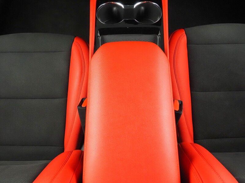 2024 Chevrolet Blazer EV eAWD RS *HEADS-UP DISPLAY, NAVIGATION, ADAPTIVE CRUISE, SAFETY ALERTS, 360 VIEW CAMERAS, 17.7 INCH TOUCHSCREEN, CLIMATE SEATS, HEATED STEERING, REMOTE START, 21 INCH WHEELS, WIRELESS CHARGING Round Rock TX