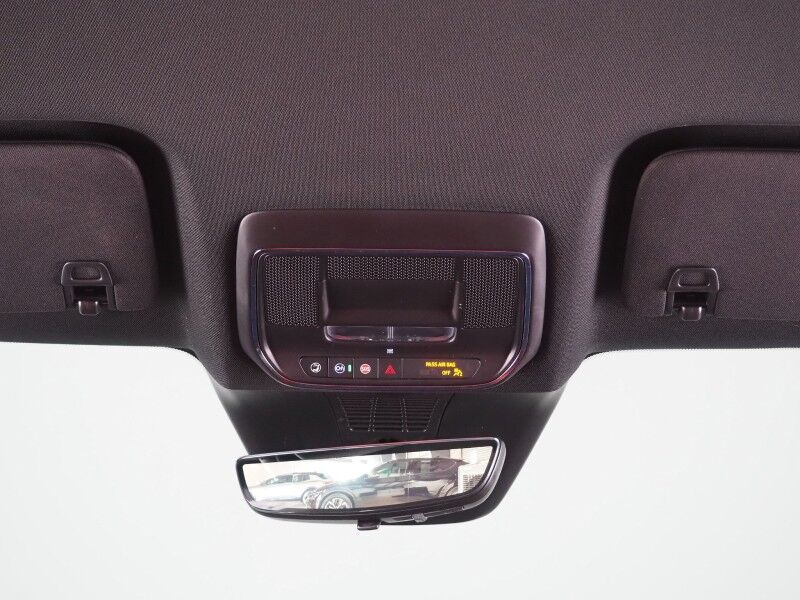 2024 Chevrolet Blazer EV eAWD RS *HEADS-UP DISPLAY, NAVIGATION, ADAPTIVE CRUISE, SAFETY ALERTS, 360 VIEW CAMERAS, 17.7 INCH TOUCHSCREEN, CLIMATE SEATS, HEATED STEERING, REMOTE START, 21 INCH WHEELS, WIRELESS CHARGING Round Rock TX