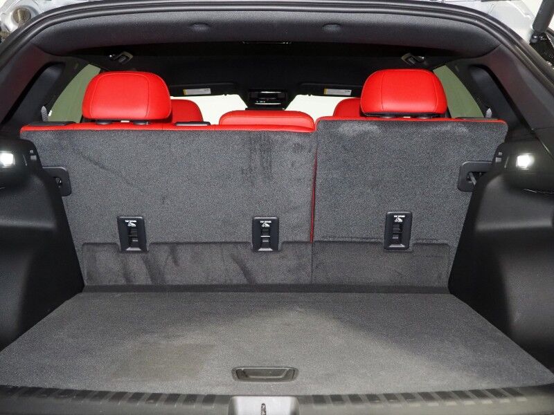 2024 Chevrolet Blazer EV eAWD RS *HEADS-UP DISPLAY, NAVIGATION, ADAPTIVE CRUISE, SAFETY ALERTS, 360 VIEW CAMERAS, 17.7 INCH TOUCHSCREEN, CLIMATE SEATS, HEATED STEERING, REMOTE START, 21 INCH WHEELS, WIRELESS CHARGING Round Rock TX