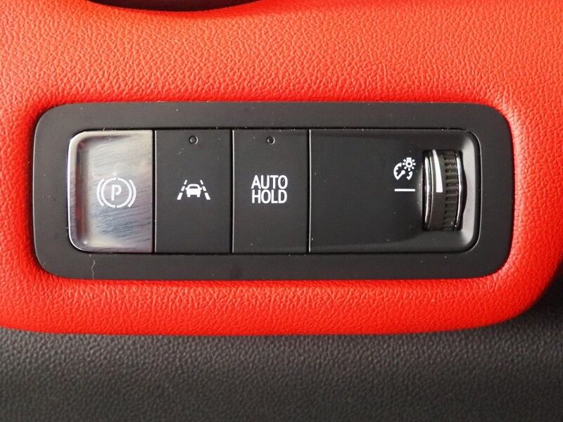 2024 Chevrolet Blazer EV eAWD RS *HEADS-UP DISPLAY, NAVIGATION, ADAPTIVE CRUISE, SAFETY ALERTS, 360 VIEW CAMERAS, 17.7 INCH TOUCHSCREEN, CLIMATE SEATS, HEATED STEERING, REMOTE START, 21 INCH WHEELS, WIRELESS CHARGING Round Rock TX