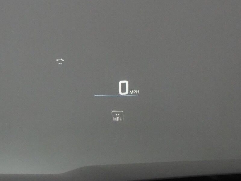 2024 Chevrolet Blazer EV eAWD RS *HEADS-UP DISPLAY, NAVIGATION, ADAPTIVE CRUISE, SAFETY ALERTS, 360 VIEW CAMERAS, 17.7 INCH TOUCHSCREEN, CLIMATE SEATS, HEATED STEERING, REMOTE START, 21 INCH WHEELS, WIRELESS CHARGING Round Rock TX