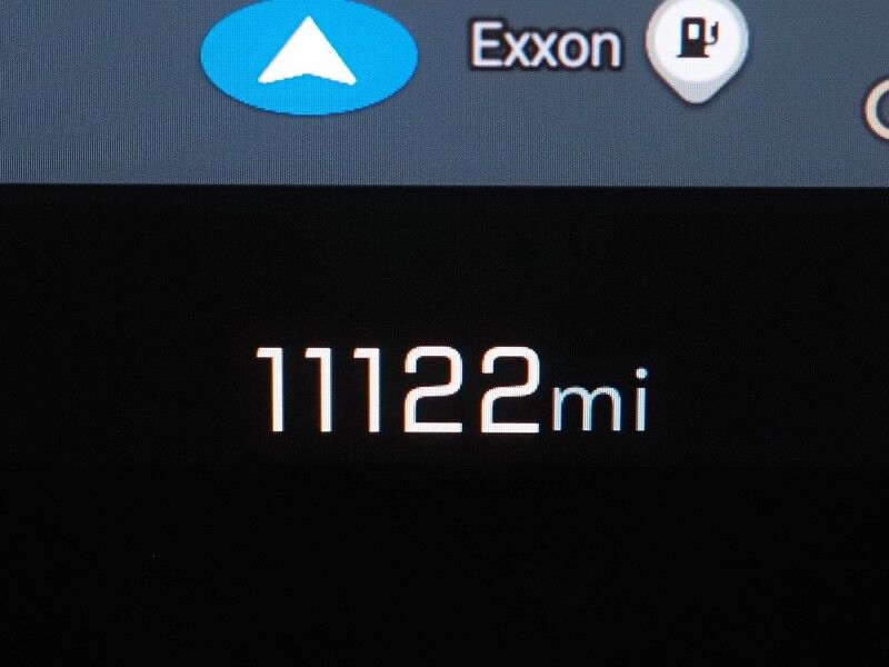 2024 Chevrolet Blazer EV eAWD RS *HEADS-UP DISPLAY, NAVIGATION, ADAPTIVE CRUISE, SAFETY ALERTS, 360 VIEW CAMERAS, 17.7 INCH TOUCHSCREEN, CLIMATE SEATS, HEATED STEERING, REMOTE START, 21 INCH WHEELS, WIRELESS CHARGING Round Rock TX