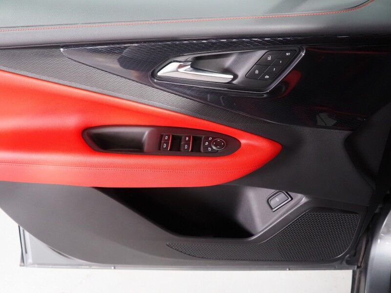 2024 Chevrolet Blazer EV eAWD RS *HEADS-UP DISPLAY, NAVIGATION, ADAPTIVE CRUISE, SAFETY ALERTS, 360 VIEW CAMERAS, 17.7 INCH TOUCHSCREEN, CLIMATE SEATS, HEATED STEERING, REMOTE START, 21 INCH WHEELS, WIRELESS CHARGING Round Rock TX