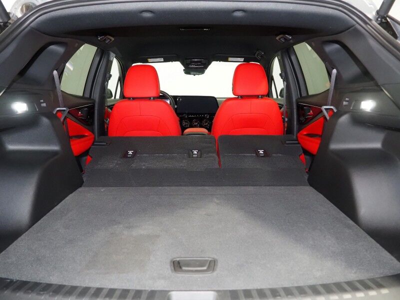 2024 Chevrolet Blazer EV eAWD RS *HEADS-UP DISPLAY, NAVIGATION, ADAPTIVE CRUISE, SAFETY ALERTS, 360 VIEW CAMERAS, 17.7 INCH TOUCHSCREEN, CLIMATE SEATS, HEATED STEERING, REMOTE START, 21 INCH WHEELS, WIRELESS CHARGING Round Rock TX