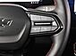 2024 Chevrolet Blazer EV eAWD RS *HEADS-UP DISPLAY, NAVIGATION, ADAPTIVE CRUISE, SAFETY ALERTS, 360 VIEW CAMERAS, 17.7 INCH TOUCHSCREEN, CLIMATE SEATS, HEATED STEERING, REMOTE START, 21 INCH WHEELS, WIRELESS CHARGING Round Rock TX