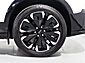 2024 Chevrolet Blazer EV eAWD RS *HEADS-UP DISPLAY, NAVIGATION, ADAPTIVE CRUISE, SAFETY ALERTS, 360 VIEW CAMERAS, 17.7 INCH TOUCHSCREEN, CLIMATE SEATS, HEATED STEERING, REMOTE START, 21 INCH WHEELS, WIRELESS CHARGING Round Rock TX
