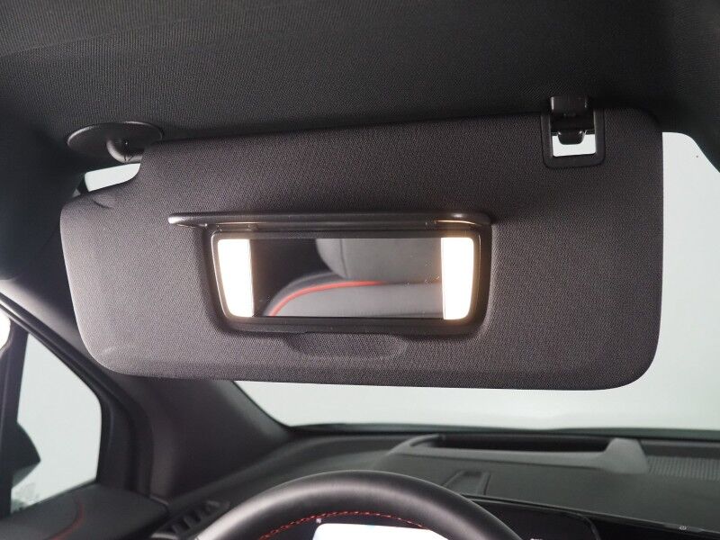 2024 Chevrolet Blazer EV eAWD RS *HEADS-UP DISPLAY, NAVIGATION, ADAPTIVE CRUISE, SAFETY ALERTS, 360 VIEW CAMERAS, 17.7 INCH TOUCHSCREEN, CLIMATE SEATS, HEATED STEERING, REMOTE START, 21 INCH WHEELS, WIRELESS CHARGING Round Rock TX