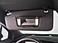 2024 Chevrolet Blazer EV eAWD RS *HEADS-UP DISPLAY, NAVIGATION, ADAPTIVE CRUISE, SAFETY ALERTS, 360 VIEW CAMERAS, 17.7 INCH TOUCHSCREEN, CLIMATE SEATS, HEATED STEERING, REMOTE START, 21 INCH WHEELS, WIRELESS CHARGING Round Rock TX