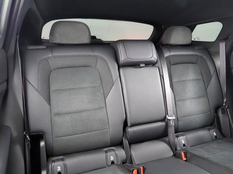 2024 Chevrolet Blazer EV eAWD RS *HEADS-UP DISPLAY, NAVIGATION, ADAPTIVE CRUISE, SAFETY ALERTS, 360 VIEW CAMERAS, 17.7 INCH TOUCHSCREEN, CLIMATE SEATS, HEATED STEERING, REMOTE START, 21 INCH WHEELS, WIRELESS CHARGING Round Rock TX