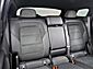 2024 Chevrolet Blazer EV eAWD RS *HEADS-UP DISPLAY, NAVIGATION, ADAPTIVE CRUISE, SAFETY ALERTS, 360 VIEW CAMERAS, 17.7 INCH TOUCHSCREEN, CLIMATE SEATS, HEATED STEERING, REMOTE START, 21 INCH WHEELS, WIRELESS CHARGING Round Rock TX