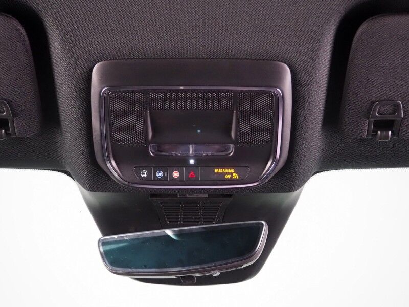 2024 Chevrolet Blazer EV eAWD RS *HEADS-UP DISPLAY, NAVIGATION, ADAPTIVE CRUISE, SAFETY ALERTS, 360 VIEW CAMERAS, 17.7 INCH TOUCHSCREEN, CLIMATE SEATS, HEATED STEERING, REMOTE START, 21 INCH WHEELS, WIRELESS CHARGING Round Rock TX