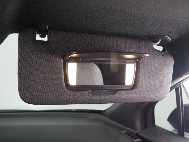 2024 Chevrolet Blazer EV eAWD RS *HEADS-UP DISPLAY, NAVIGATION, ADAPTIVE CRUISE, SAFETY ALERTS, 360 VIEW CAMERAS, 17.7 INCH TOUCHSCREEN, CLIMATE SEATS, HEATED STEERING, REMOTE START, 21 INCH WHEELS, WIRELESS CHARGING Round Rock TX