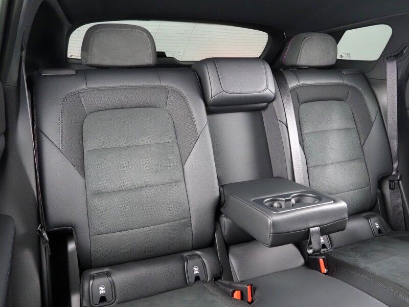 2024 Chevrolet Blazer EV eAWD RS *HEADS-UP DISPLAY, NAVIGATION, ADAPTIVE CRUISE, SAFETY ALERTS, 360 VIEW CAMERAS, 17.7 INCH TOUCHSCREEN, CLIMATE SEATS, HEATED STEERING, REMOTE START, 21 INCH WHEELS, WIRELESS CHARGING Round Rock TX