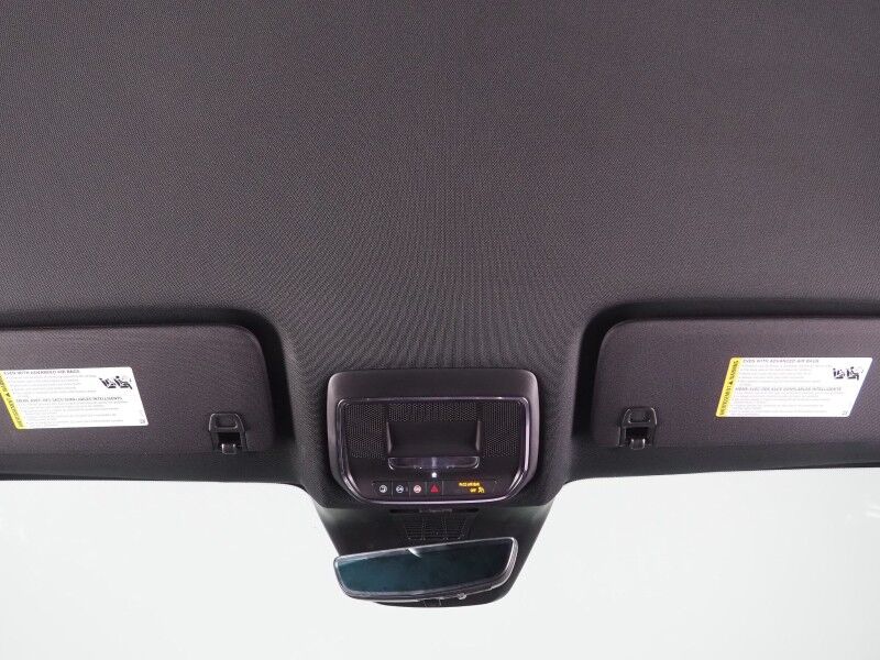 2024 Chevrolet Blazer EV eAWD RS *HEADS-UP DISPLAY, NAVIGATION, ADAPTIVE CRUISE, SAFETY ALERTS, 360 VIEW CAMERAS, 17.7 INCH TOUCHSCREEN, CLIMATE SEATS, HEATED STEERING, REMOTE START, 21 INCH WHEELS, WIRELESS CHARGING Round Rock TX