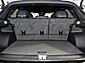 2024 Chevrolet Blazer EV eAWD RS *HEADS-UP DISPLAY, NAVIGATION, ADAPTIVE CRUISE, SAFETY ALERTS, 360 VIEW CAMERAS, 17.7 INCH TOUCHSCREEN, CLIMATE SEATS, HEATED STEERING, REMOTE START, 21 INCH WHEELS, WIRELESS CHARGING Round Rock TX
