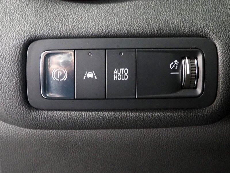 2024 Chevrolet Blazer EV eAWD RS *HEADS-UP DISPLAY, NAVIGATION, ADAPTIVE CRUISE, SAFETY ALERTS, 360 VIEW CAMERAS, 17.7 INCH TOUCHSCREEN, CLIMATE SEATS, HEATED STEERING, REMOTE START, 21 INCH WHEELS, WIRELESS CHARGING Round Rock TX