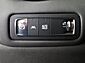 2024 Chevrolet Blazer EV eAWD RS *HEADS-UP DISPLAY, NAVIGATION, ADAPTIVE CRUISE, SAFETY ALERTS, 360 VIEW CAMERAS, 17.7 INCH TOUCHSCREEN, CLIMATE SEATS, HEATED STEERING, REMOTE START, 21 INCH WHEELS, WIRELESS CHARGING Round Rock TX
