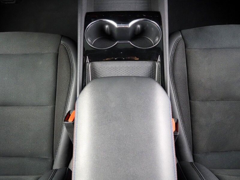 2024 Chevrolet Blazer EV eAWD RS *HEADS-UP DISPLAY, NAVIGATION, ADAPTIVE CRUISE, SAFETY ALERTS, 360 VIEW CAMERAS, 17.7 INCH TOUCHSCREEN, CLIMATE SEATS, HEATED STEERING, REMOTE START, 21 INCH WHEELS, WIRELESS CHARGING Round Rock TX