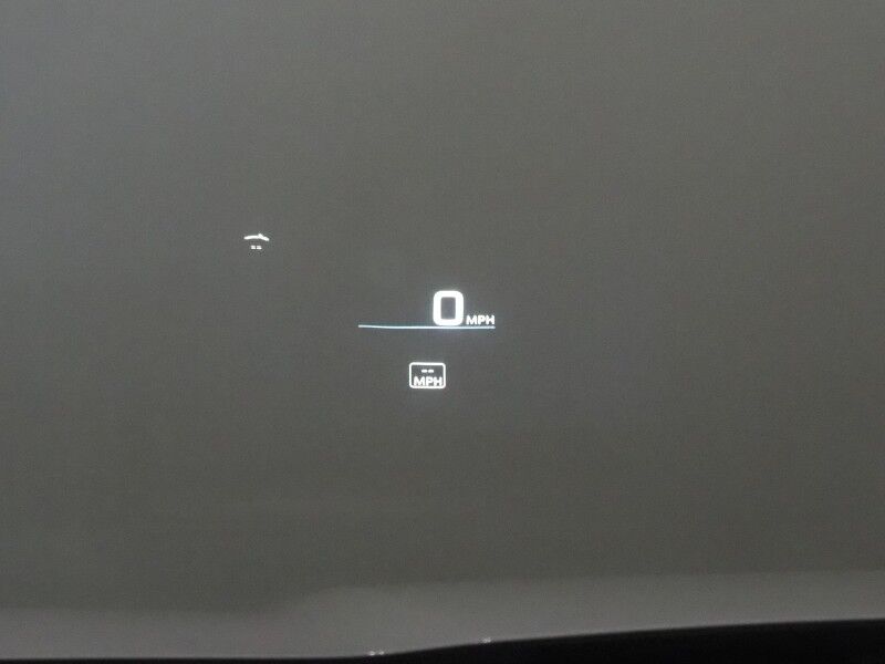 2024 Chevrolet Blazer EV eAWD RS *HEADS-UP DISPLAY, NAVIGATION, ADAPTIVE CRUISE, SAFETY ALERTS, 360 VIEW CAMERAS, 17.7 INCH TOUCHSCREEN, CLIMATE SEATS, HEATED STEERING, REMOTE START, 21 INCH WHEELS, WIRELESS CHARGING Round Rock TX