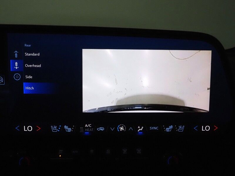 2024 Chevrolet Blazer EV eAWD RS *HEADS-UP DISPLAY, NAVIGATION, ADAPTIVE CRUISE, SAFETY ALERTS, 360 VIEW CAMERAS, 17.7 INCH TOUCHSCREEN, CLIMATE SEATS, HEATED STEERING, REMOTE START, 21 INCH WHEELS, WIRELESS CHARGING Round Rock TX