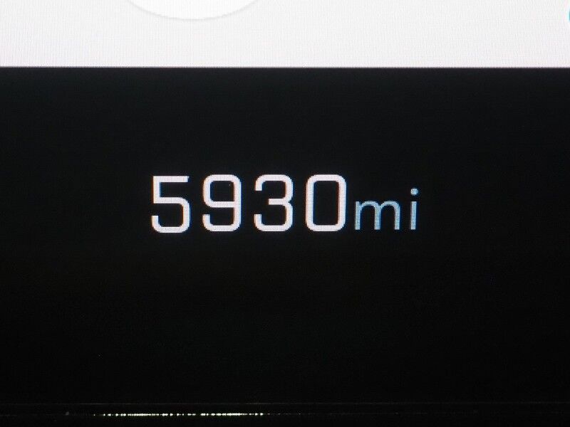 2024 Chevrolet Blazer EV eAWD RS *HEADS-UP DISPLAY, NAVIGATION, ADAPTIVE CRUISE, SAFETY ALERTS, 360 VIEW CAMERAS, 17.7 INCH TOUCHSCREEN, CLIMATE SEATS, HEATED STEERING, REMOTE START, 21 INCH WHEELS, WIRELESS CHARGING Round Rock TX