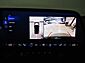 2024 Chevrolet Blazer EV eAWD RS *HEADS-UP DISPLAY, NAVIGATION, ADAPTIVE CRUISE, SAFETY ALERTS, 360 VIEW CAMERAS, 17.7 INCH TOUCHSCREEN, CLIMATE SEATS, HEATED STEERING, REMOTE START, 21 INCH WHEELS, WIRELESS CHARGING Round Rock TX