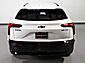 2024 Chevrolet Blazer EV eAWD RS *HEADS-UP DISPLAY, NAVIGATION, ADAPTIVE CRUISE, SAFETY ALERTS, 360 VIEW CAMERAS, 17.7 INCH TOUCHSCREEN, CLIMATE SEATS, HEATED STEERING, REMOTE START, 21 INCH WHEELS, WIRELESS CHARGING Round Rock TX