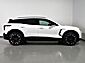2024 Chevrolet Blazer EV eAWD RS *HEADS-UP DISPLAY, NAVIGATION, ADAPTIVE CRUISE, SAFETY ALERTS, 360 VIEW CAMERAS, 17.7 INCH TOUCHSCREEN, CLIMATE SEATS, HEATED STEERING, REMOTE START, 21 INCH WHEELS, WIRELESS CHARGING Round Rock TX