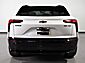 2024 Chevrolet Blazer EV eAWD RS *HEADS-UP DISPLAY, NAVIGATION, ADAPTIVE CRUISE, SAFETY ALERTS, 360 VIEW CAMERAS, 17.7 INCH TOUCHSCREEN, CLIMATE SEATS, HEATED STEERING, REMOTE START, 21 INCH WHEELS, WIRELESS CHARGING Round Rock TX