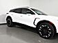 2024 Chevrolet Blazer EV eAWD RS *HEADS-UP DISPLAY, NAVIGATION, ADAPTIVE CRUISE, SAFETY ALERTS, 360 VIEW CAMERAS, 17.7 INCH TOUCHSCREEN, CLIMATE SEATS, HEATED STEERING, REMOTE START, 21 INCH WHEELS, WIRELESS CHARGING Round Rock TX