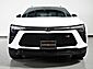 2024 Chevrolet Blazer EV eAWD RS *HEADS-UP DISPLAY, NAVIGATION, ADAPTIVE CRUISE, SAFETY ALERTS, 360 VIEW CAMERAS, 17.7 INCH TOUCHSCREEN, CLIMATE SEATS, HEATED STEERING, REMOTE START, 21 INCH WHEELS, WIRELESS CHARGING Round Rock TX