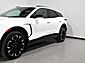 2024 Chevrolet Blazer EV eAWD RS *HEADS-UP DISPLAY, NAVIGATION, ADAPTIVE CRUISE, SAFETY ALERTS, 360 VIEW CAMERAS, 17.7 INCH TOUCHSCREEN, CLIMATE SEATS, HEATED STEERING, REMOTE START, 21 INCH WHEELS, WIRELESS CHARGING Round Rock TX
