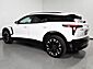 2024 Chevrolet Blazer EV eAWD RS *HEADS-UP DISPLAY, NAVIGATION, ADAPTIVE CRUISE, SAFETY ALERTS, 360 VIEW CAMERAS, 17.7 INCH TOUCHSCREEN, CLIMATE SEATS, HEATED STEERING, REMOTE START, 21 INCH WHEELS, WIRELESS CHARGING Round Rock TX