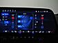 2024 Chevrolet Blazer EV eAWD RS *HEADS-UP DISPLAY, NAVIGATION, ADAPTIVE CRUISE, SAFETY ALERTS, 360 VIEW CAMERAS, 17.7 INCH TOUCHSCREEN, CLIMATE SEATS, HEATED STEERING, REMOTE START, 21 INCH WHEELS, WIRELESS CHARGING Round Rock TX
