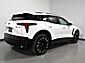 2024 Chevrolet Blazer EV eAWD RS *HEADS-UP DISPLAY, NAVIGATION, ADAPTIVE CRUISE, SAFETY ALERTS, 360 VIEW CAMERAS, 17.7 INCH TOUCHSCREEN, CLIMATE SEATS, HEATED STEERING, REMOTE START, 21 INCH WHEELS, WIRELESS CHARGING Round Rock TX