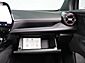 2024 Chevrolet Blazer EV eAWD RS *HEADS-UP DISPLAY, NAVIGATION, ADAPTIVE CRUISE, SAFETY ALERTS, 360 VIEW CAMERAS, 17.7 INCH TOUCHSCREEN, CLIMATE SEATS, HEATED STEERING, REMOTE START, 21 INCH WHEELS, WIRELESS CHARGING Round Rock TX