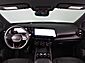2024 Chevrolet Blazer EV eAWD RS *HEADS-UP DISPLAY, NAVIGATION, ADAPTIVE CRUISE, SAFETY ALERTS, 360 VIEW CAMERAS, 17.7 INCH TOUCHSCREEN, CLIMATE SEATS, HEATED STEERING, REMOTE START, 21 INCH WHEELS, WIRELESS CHARGING Round Rock TX