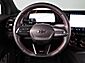 2024 Chevrolet Blazer EV eAWD RS *HEADS-UP DISPLAY, NAVIGATION, ADAPTIVE CRUISE, SAFETY ALERTS, 360 VIEW CAMERAS, 17.7 INCH TOUCHSCREEN, CLIMATE SEATS, HEATED STEERING, REMOTE START, 21 INCH WHEELS, WIRELESS CHARGING Round Rock TX