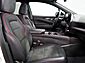 2024 Chevrolet Blazer EV eAWD RS *HEADS-UP DISPLAY, NAVIGATION, ADAPTIVE CRUISE, SAFETY ALERTS, 360 VIEW CAMERAS, 17.7 INCH TOUCHSCREEN, CLIMATE SEATS, HEATED STEERING, REMOTE START, 21 INCH WHEELS, WIRELESS CHARGING Round Rock TX