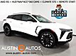 2024 Chevrolet Blazer EV eAWD RS *HEADS-UP DISPLAY, NAVIGATION, ADAPTIVE CRUISE, SAFETY ALERTS, 360 