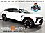 2024 Chevrolet Blazer EV eAWD RS *HEADS-UP DISPLAY, NAVIGATION, ADAPTIVE CRUISE, SAFETY ALERTS, 360 VIEW CAMERAS, 17.7 INCH TOUCHSCREEN, CLIMATE SEATS, HEATED STEERING, REMOTE START, 21 INCH WHEELS, WIRELESS CHARGING Round Rock TX