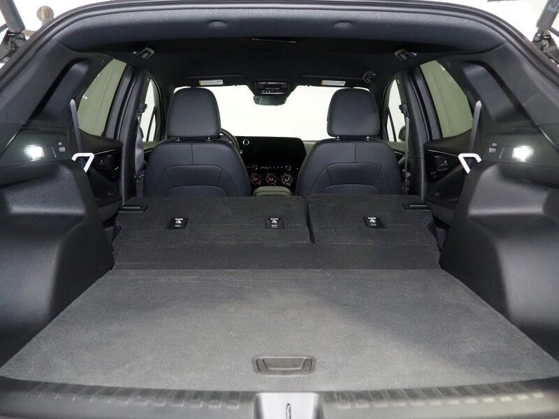 2024 Chevrolet Blazer EV eAWD RS *HEADS-UP DISPLAY, NAVIGATION, ADAPTIVE CRUISE, SAFETY ALERTS, 360 VIEW CAMERAS, 17.7 INCH TOUCHSCREEN, CLIMATE SEATS, HEATED STEERING, REMOTE START, 21 INCH WHEELS, WIRELESS CHARGING Round Rock TX