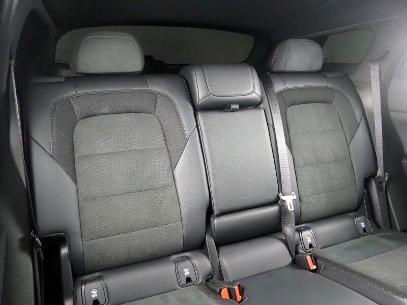 2024 Chevrolet Blazer EV eAWD RS *HEADS-UP DISPLAY, NAVIGATION, ADAPTIVE CRUISE, SAFETY ALERTS, 360 VIEW CAMERAS, 17.7 INCH TOUCHSCREEN, CLIMATE SEATS, HEATED STEERING, REMOTE START, 21 INCH WHEELS, WIRELESS CHARGING Round Rock TX