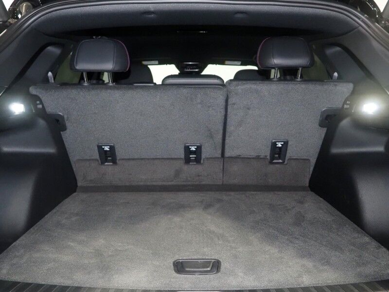 2024 Chevrolet Blazer EV eAWD RS *HEADS-UP DISPLAY, NAVIGATION, ADAPTIVE CRUISE, SAFETY ALERTS, 360 VIEW CAMERAS, 17.7 INCH TOUCHSCREEN, CLIMATE SEATS, HEATED STEERING, REMOTE START, 21 INCH WHEELS, WIRELESS CHARGING Round Rock TX
