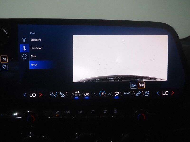 2024 Chevrolet Blazer EV eAWD RS *HEADS-UP DISPLAY, NAVIGATION, ADAPTIVE CRUISE, SAFETY ALERTS, 360 VIEW CAMERAS, 17.7 INCH TOUCHSCREEN, CLIMATE SEATS, HEATED STEERING, REMOTE START, 21 INCH WHEELS, WIRELESS CHARGING Round Rock TX