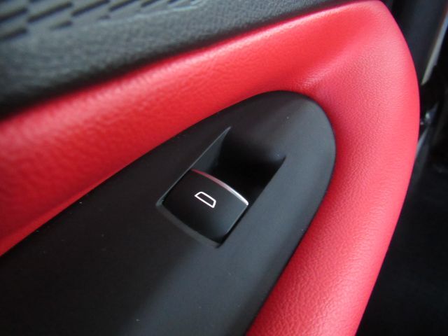 2024 Chevrolet Blazer EV eAWD RS Plano TX