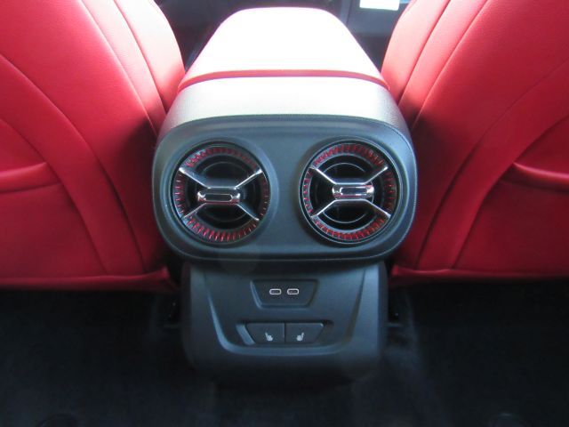 2024 Chevrolet Blazer EV eAWD RS Plano TX