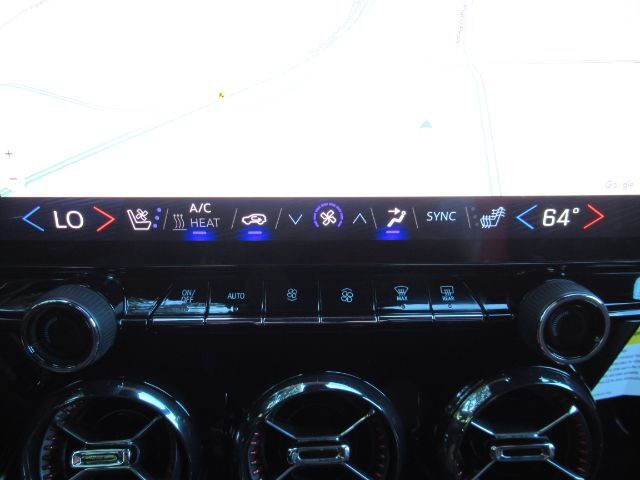 2024 Chevrolet Blazer EV eAWD RS Plano TX